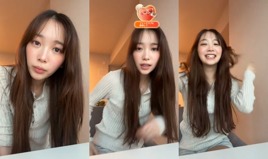 user4694055337582's Stream - Aug 19, 2026, 9:06 AM