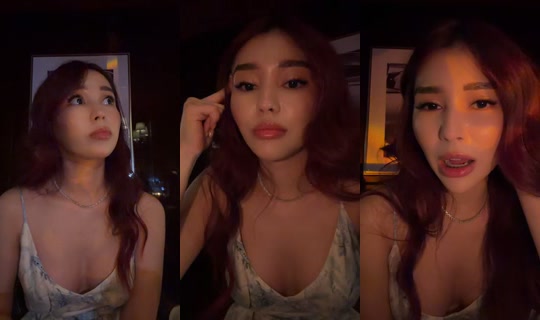 user47746434's Stream - Jul 18, 2026, 6:03 PM