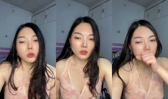 user4956919672933's Stream - Jul 20, 2026, 10:46 AM