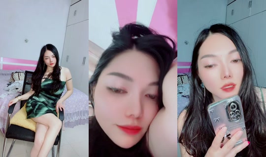 user4956919672933's Stream - Jul 20, 2026, 11:30 AM