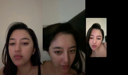 user4ud4qzx6sq's Stream - Aug 14, 2026, 5:21 AM