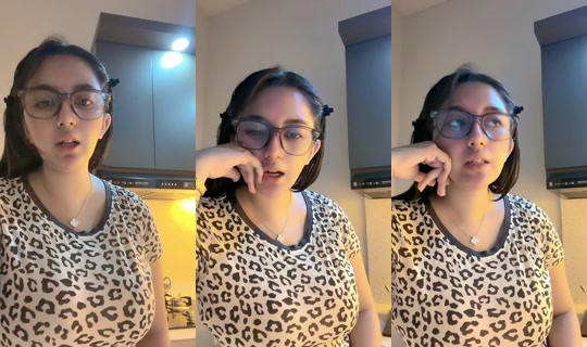 user4ud4qzx6sq's Stream - Aug 14, 2026, 1:17 PM