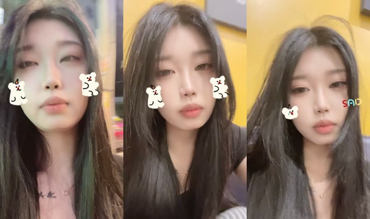 user5205909222547's Stream - Jul 18, 2026, 12:10 PM