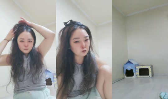 user5265993356381's Stream - Aug 24, 2026, 5:53 AM