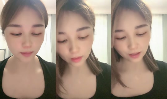 user5309765128799's Stream - Jul 21, 2026, 1:28 PM