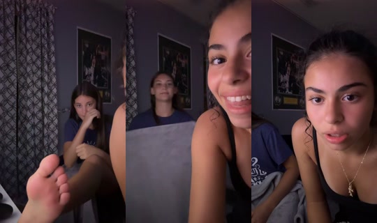 user53250507's Stream - Jul 15, 2026, 5:21 AM