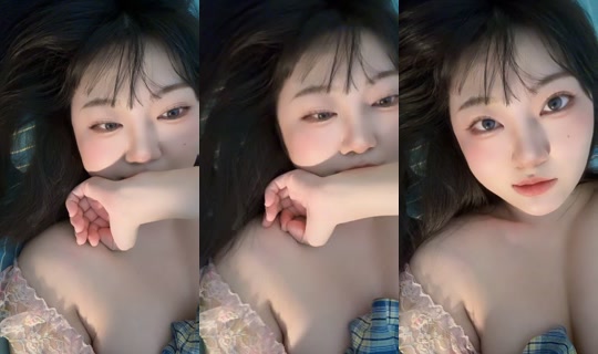 user562465274029's Stream - Jul 18, 2026, 3:13 PM
