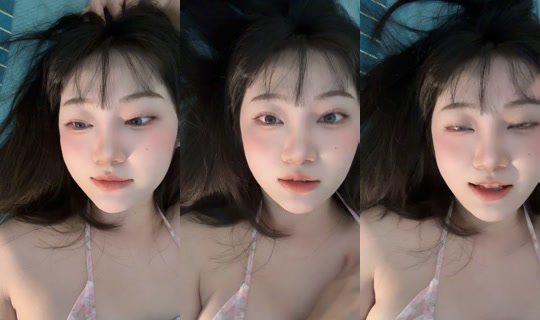 user562465274029's Stream - Jul 19, 2026, 1:28 PM