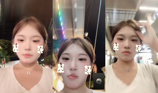 user5707746938132's Stream - Jul 19, 2026, 12:08 PM