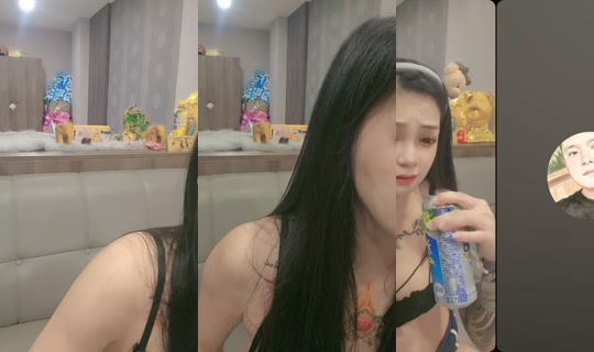 user5763068617291's Stream - Jul 22, 2026, 12:47 PM