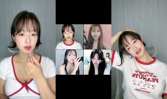 user5813980782253's Stream - Aug 20, 2026, 5:38 AM