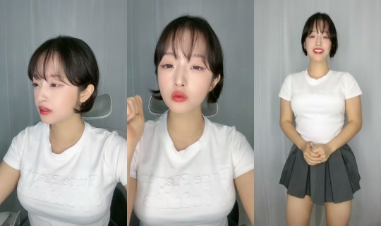 user5813980782253's Stream - Aug 20, 2026, 6:28 AM