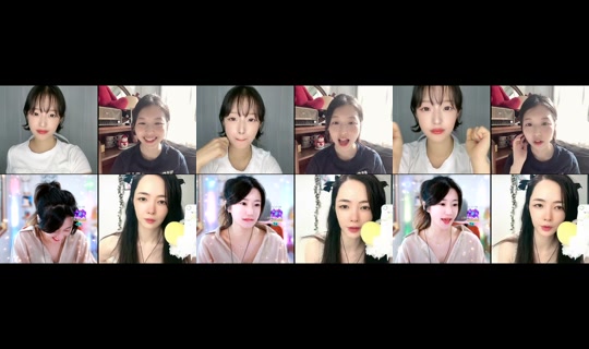user5813980782253's Stream - Aug 20, 2026, 7:19 AM