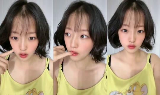 user5813980782253's Stream - Aug 21, 2026, 4:02 PM