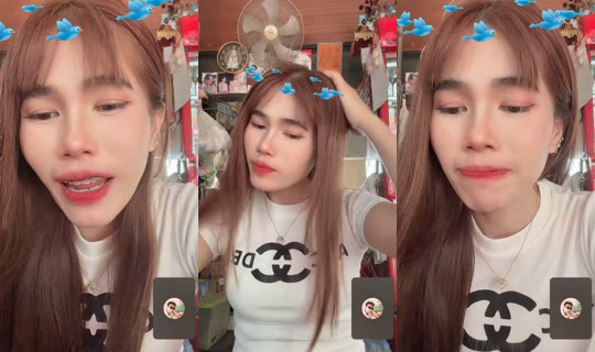 user6143399336730's Stream - Aug 20, 2026, 5:28 AM
