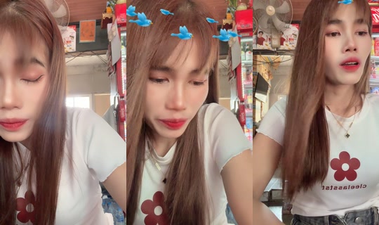 user6143399336730's Stream - Aug 21, 2026, 4:06 AM