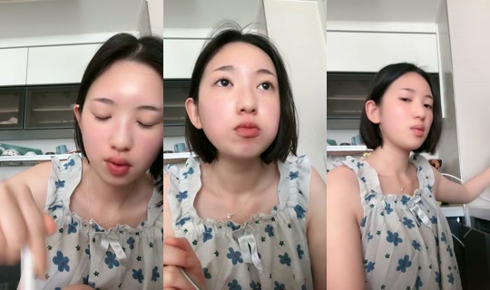 user615088836924's Stream - Aug 25, 2026, 7:36 AM