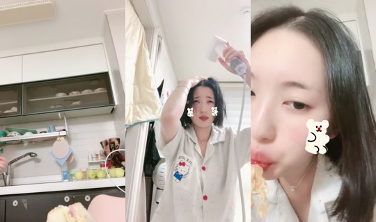 user615088836924's Stream - Aug 25, 2026, 1:21 PM
