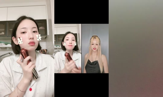 user615088836924's Stream - Aug 25, 2026, 2:11 PM