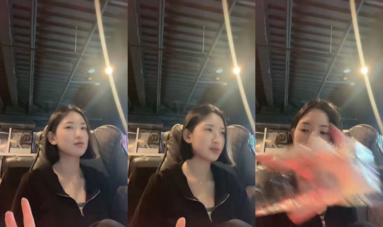 user615088836924's Stream - Aug 25, 2026, 3:55 PM