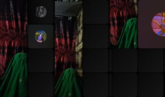 user6343456870704's Stream - Aug 3, 2026, 11:19 PM