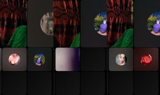 user6343456870704's Stream - Aug 3, 2026, 11:38 PM