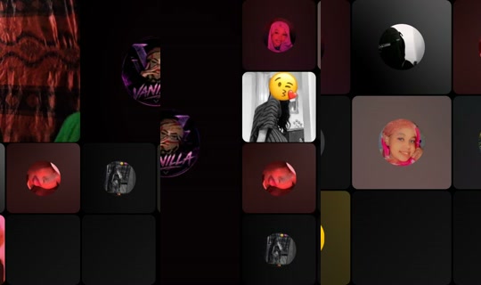 user6343456870704's Stream - Aug 4, 2026, 12:18 AM