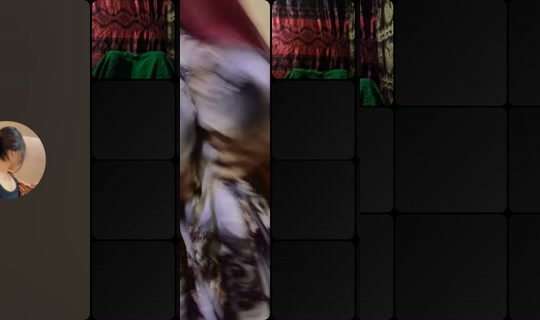 user6343456870704's Stream - Aug 4, 2026, 12:38 AM