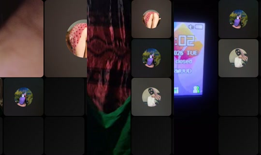 user6343456870704's Stream - Aug 4, 2026, 12:58 AM