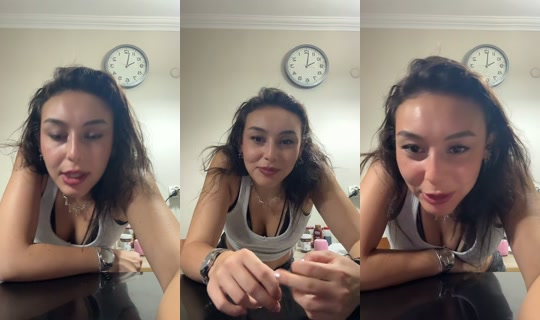 user63629227362's Stream - Jul 18, 2026, 6:56 PM