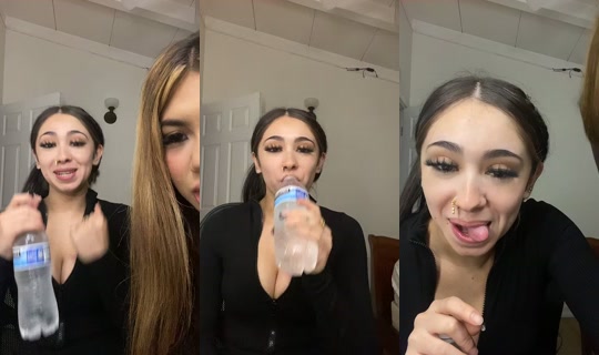 user659812542's Stream - Jul 21, 2026, 1:05 PM