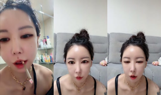 user6777391319097's Stream - Jul 18, 2026, 4:33 PM