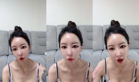 user6777391319097's Stream - Jul 21, 2026, 9:08 PM