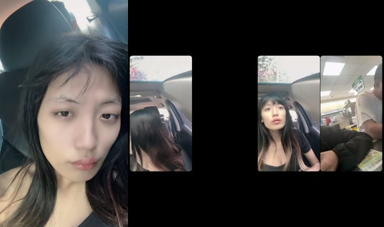 user68497876205327's Stream - Jul 19, 2026, 8:57 AM