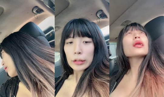 user68497876205327's Stream - Jul 20, 2026, 5:16 AM
