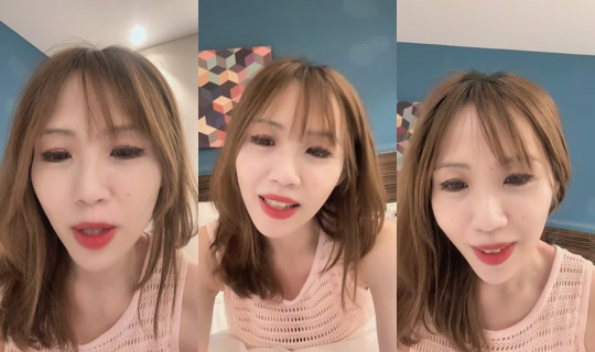 user6878331938882's Stream - Jul 25, 2026, 11:46 AM
