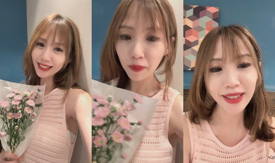user6878331938882's Stream - Jul 25, 2026, 3:55 PM