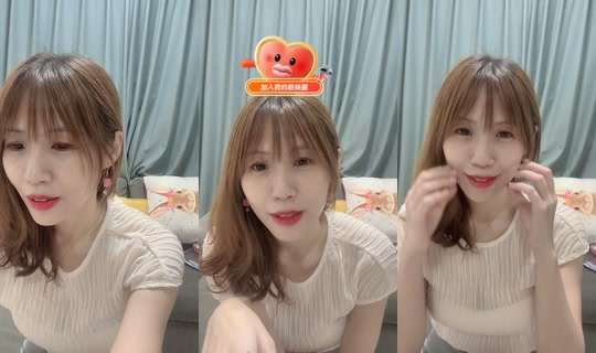 user6878331938882's Stream - Aug 24, 2026, 4:29 AM
