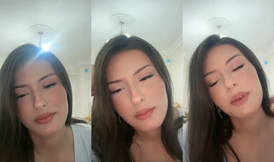 user765345987234's Stream - Jul 20, 2026, 1:01 AM