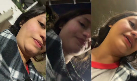 user7817651428173's Stream - Jul 20, 2026, 9:10 AM