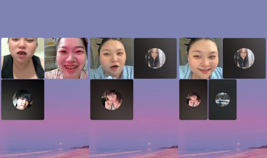 user815015939's Stream - Jul 21, 2026, 7:21 AM