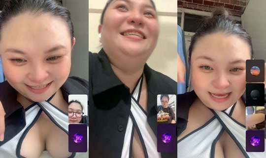 Live de user815015939 - 22 de jul. de 2026, 3:38