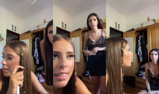user82773738294's Stream - Aug 13, 2026, 5:28 PM