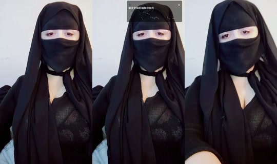 user83186075852727's Stream - Jul 24, 2026, 11:46 PM