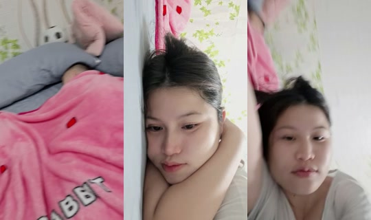 user8376591735197's Stream - Aug 17, 2026, 5:27 AM