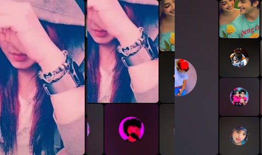 user840288950의 방송 - 2026년 7월 22일 AM 8:39