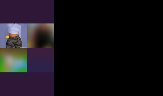 user861379479's Stream - Aug 23, 2026, 12:55 PM