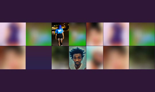 user861379479's Stream - Aug 23, 2026, 2:13 PM