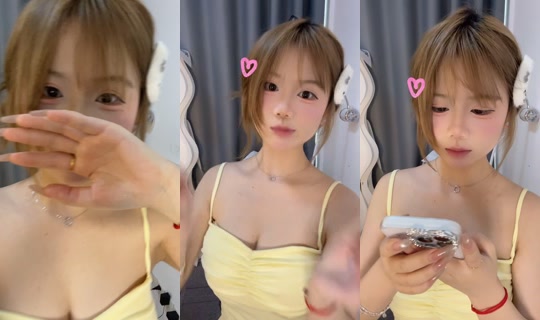 user8739754841581's Stream - Aug 15, 2026, 2:41 AM