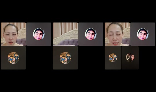 user91475280628560's Stream - Aug 22, 2026, 6:04 PM